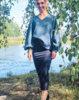Naisten harsopaita