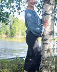 Naisten harsopaita