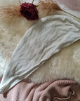 Towelturban, bamboo