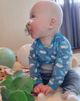 Höyhen body