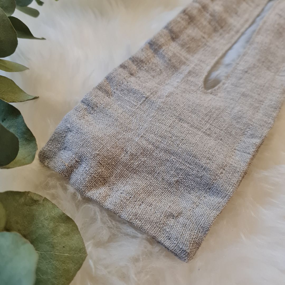 Nuttura helper linen