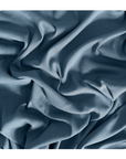 Ribbi trikoo, dusty blue
