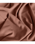 Ribbi trikoo, russet