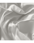 Ribbi trikoo, soft cream
