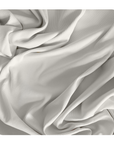 Ribbi trikoo, soft cream