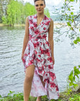 Summer- mekko