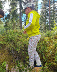 Peura housut