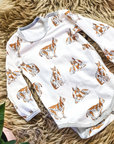 Ilves body