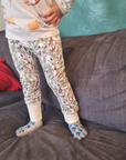 Peura housut
