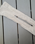 Nuttura-apuri, beige