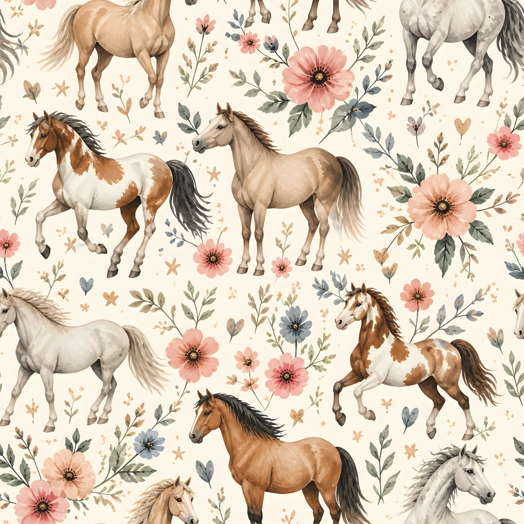 Collection Image