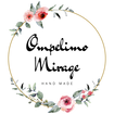 Ompelimo Mirage