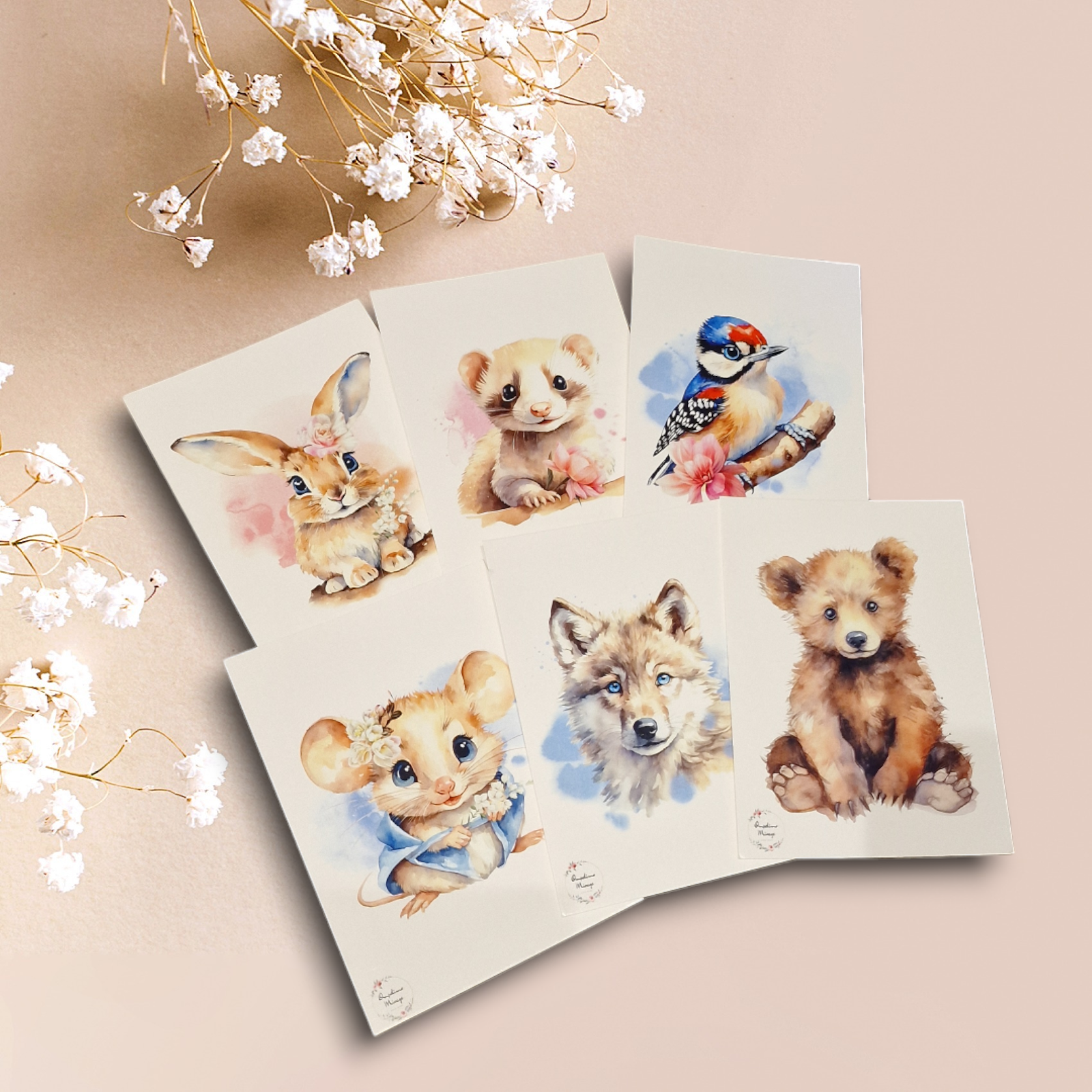 files/Photoroom-20240517_125354.png